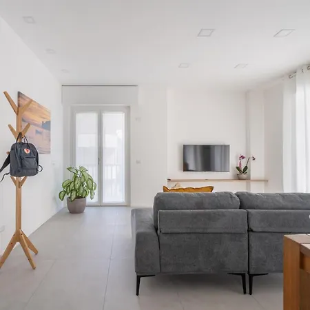 Lele's Apartment, Sport & Relax * Riva del Garda