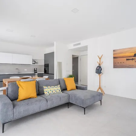 Apartment Lele's Apartment, Sport & Relax Riva del Garda